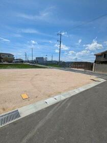 岡山県岡山市北区延友