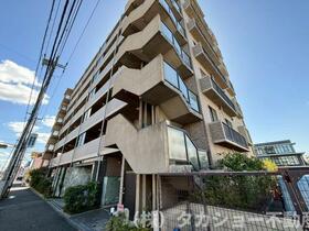 ロイヤルステージ東千葉