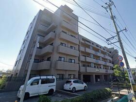 マンション　サーパス文京二丁目　　