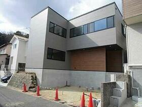 広島県広島市安佐南区緑井８丁目