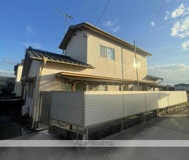 代表画像_外観@243008779555