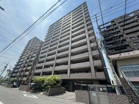 アルファステイツ城崎