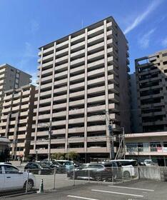 アルファステイツ城崎