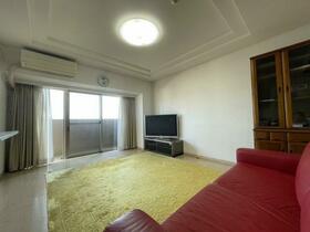 アルファステイツ宮西II