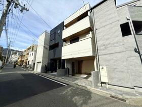 兵庫県神戸市灘区神ノ木通３丁目