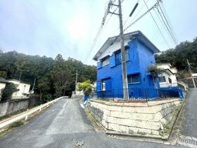 埼玉県入間郡越生町大字越生