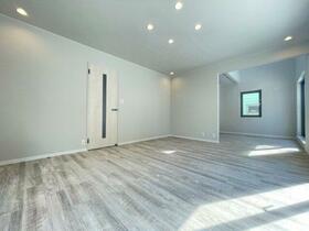 北海道札幌市北区新琴似六条１７丁目