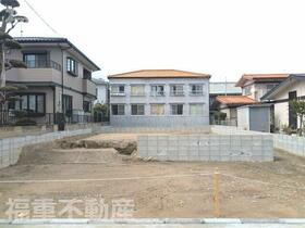 福岡県福岡市西区下山門１丁目