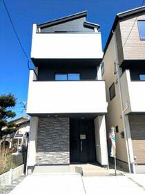 福岡県福岡市西区横浜１丁目