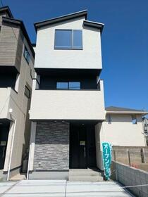 福岡県福岡市西区横浜１丁目