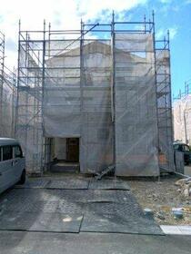 福岡県福岡市西区今宿上ノ原