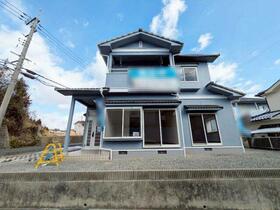 広島県東広島市高屋町高屋東