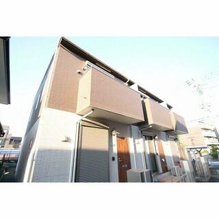 代表画像_外観@223038675280