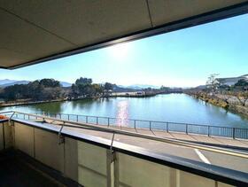 兵庫県丹波篠山市北新町