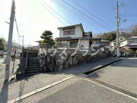 大阪府交野市妙見東２丁目