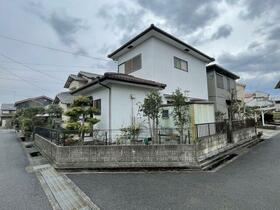 滋賀県草津市追分３丁目