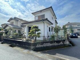 滋賀県草津市追分３丁目