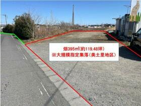 群馬県藤岡市本動堂