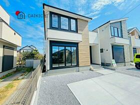 埼玉県桶川市泉２丁目