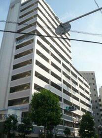 アンサンブル新中野