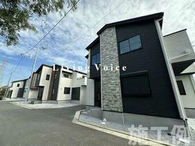 神奈川県茅ヶ崎市松が丘２丁目