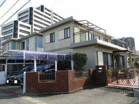 福岡県北九州市小倉南区志井６丁目