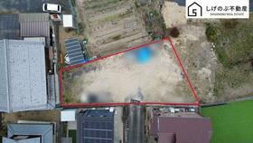 滋賀県湖南市夏見