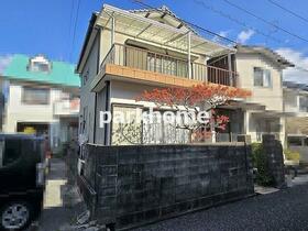 高知県高知市南万々