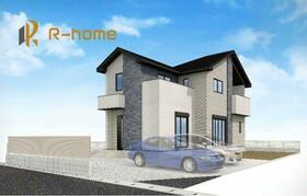 茨城県常陸太田市西三町