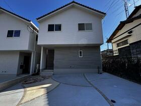 広島県広島市安佐北区亀崎４丁目