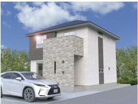 埼玉県深谷市東方