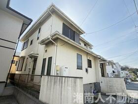 神奈川県逗子市沼間６丁目