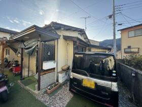 栃木県日光市鬼怒川温泉大原