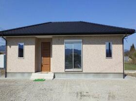 熊本県人吉市中林町