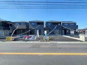 埼玉県三郷市早稲田６丁目