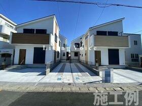 神奈川県藤沢市片瀬山１丁目