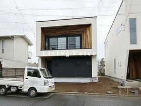 神奈川県藤沢市片瀬山１丁目