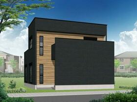 福岡県那珂川市大字山田