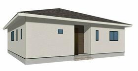 熊本県熊本市北区植木町正清