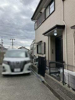 代表画像_外観@228058461623