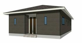 熊本県熊本市北区植木町正清