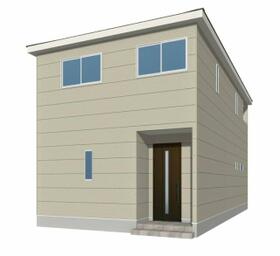 熊本県宇土市境目町