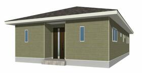 熊本県宇土市境目町