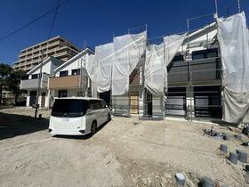 神奈川県横須賀市衣笠栄町３丁目