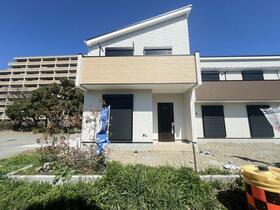 神奈川県横須賀市衣笠栄町３丁目