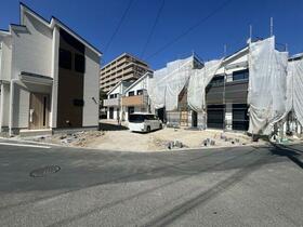 神奈川県横須賀市衣笠栄町３丁目