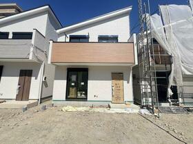 神奈川県横須賀市衣笠栄町３丁目