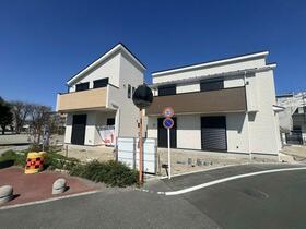 神奈川県横須賀市衣笠栄町３丁目