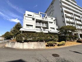 レーベンスガルテン長池?