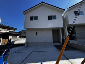 広島県広島市安佐北区亀崎４丁目